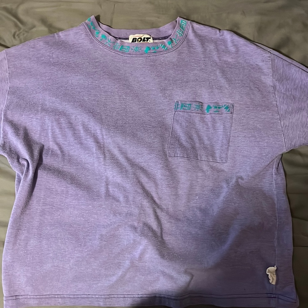Vintage Tshirt